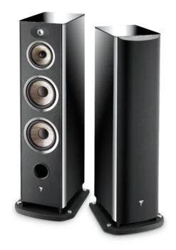 Focal - Aria 948 Tower Speaker (Each)
