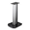 Focal - Aria S900 Speaker Stands (24", Pair) -Music Player Store AFOCALARIAS900 69552.1657989887