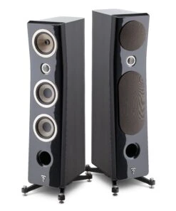 Focal - Kanta N°2 Tower Speaker (Each)