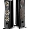 Focal - Kanta N°3 Tower Speaker (Each)