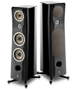 Focal - Kanta N°3 Tower Speaker (Each)