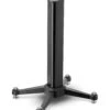 Focal - Kanta N°1 Speaker Stands (24" - 25", Black, Pair) -Music Player Store AFOCALKANN1STAND