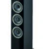 Focal - Theva N°2 Tower Speaker (Each) -Music Player Store AFOCALTHEVAN2B
