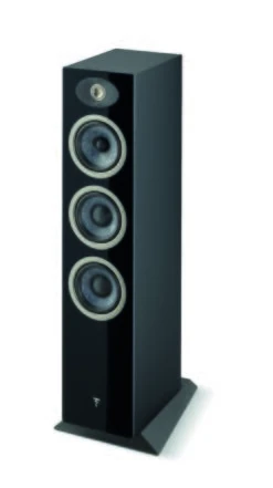 Focal - Theva N°2 Tower Speaker (Each)