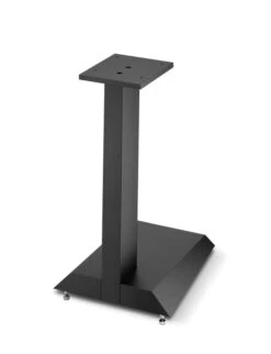 Focal - Vestia & Theva No1 Speaker Stands (Pair)