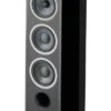 Focal - Vestia No2 Tower Speaker (Each) 2 Focal - Vestia No2 Tower Speaker (Each) -Music Player Store AFOCALVSTN2B