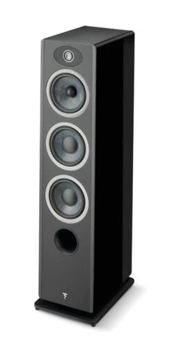 Focal - Vestia No2 Tower Speaker (Each)