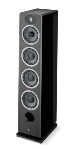 Focal - Vestia No3 Tower Speaker (Each)