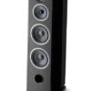 Focal - Vestia No4 Tower Speaker (Each) 2 Focal - Vestia No4 Tower Speaker (Each) -Music Player Store AFOCALVSTN4B