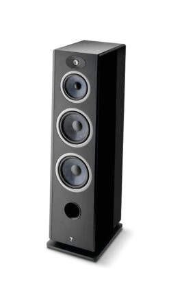 Focal - Vestia No4 Tower Speaker (Each)