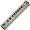 Furman - PST-8 D Power Strip 2 Furman - PST-8 D Power Strip -Music Player Store AFURMANPST8DIG 59347.1657985836