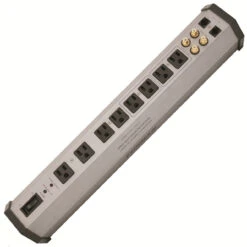 Furman - PST-8 D Power Strip