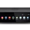 HiFi Rose - RS150B Reference HiFi Network Streamer -Music Player Store AHFRNSRS150BB