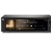 HiFi Rose - RS250A Network Streamer 2 HiFi Rose - RS250A Network Streamer -Music Player Store AHFRNSRS250AB