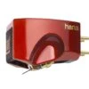Hana - Umami Red Low Output MC Phono Cartridge -Music Player Store AHNAMCUMAMI