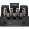 Icon Audio - Stereo 25 MkII Integrated Tube Amplifier (KT88) -Music Player Store AICONST25M2KT88