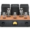 Icon Audio - Stereo 30SE Tube Integrated Amplifier -Music Player Store AICONST30SE