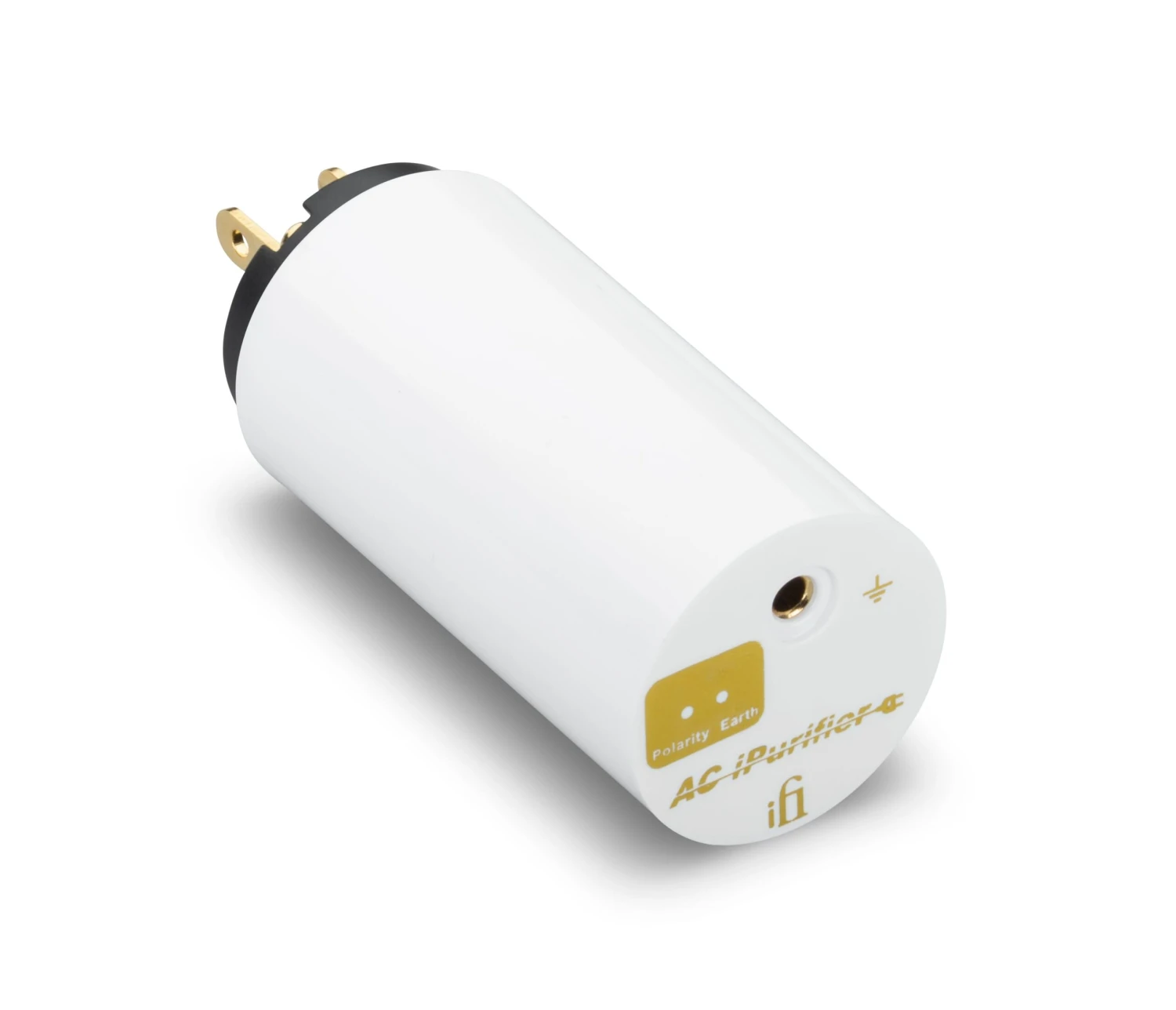 IFi - AC IPurifier 3 IFi - AC IPurifier