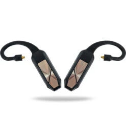 IFi - GO Pod DAC/Headphone Amplifier