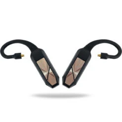 IFi - GO Pod DAC/Headphone Amplifier **OPEN BOX**