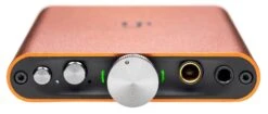 IFi - Hip-dac2 DAC -Music Player Store AIFIHIPDAC2 1