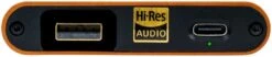 IFi - Hip-dac2 DAC -Music Player Store AIFIHIPDAC2 2