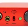IFi - IDSD Diablo DAC -Music Player Store AIFIIDSDDLO