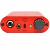 IFi - IDSD Diablo DAC **OPEN BOX** -Music Player Store AIFIIDSDDLO temp 49047.1658000229