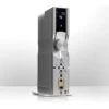 IFi - Neo IDSD 2 DAC -Music Player Store AIFINEOIDSDV2