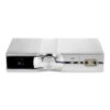 IFi - Neo IDSD DAC **OPEN BOX** 1 IFi - Neo IDSD DAC **OPEN BOX** -Music Player Store AIFINEOIDSD 58797.1658000619