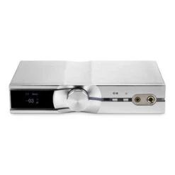 IFi - Neo IDSD DAC **OPEN BOX**