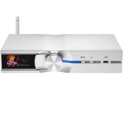 IFi - NEO Stream **OPEN BOX**