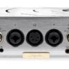 IFi - Pro ICAN Signature Headphone Amplifier -Music Player Store AIFIPROICANSIG