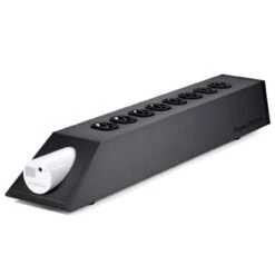 IFi - PowerStation Power Conditioner