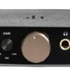 IFi - ZEN Air CAN Headphone Amplifier -Music Player Store AIFIZENAIRCAN