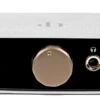 IFi - ZEN Air DAC 2 IFi - ZEN Air DAC -Music Player Store AIFIZENAIRDAC