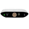 IFi - ZEN Air DAC **OPEN BOX** -Music Player Store AIFIZENAIRDAC temp 23079.1658002925.1280.1280 86576.1688051554