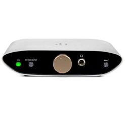 IFi - ZEN Air DAC **OPEN BOX**