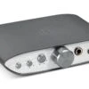 IFi - ZEN CAN Headphone Amplifier -Music Player Store AIFIZENCAN