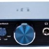 IFi - ZEN CAN Signature MZ99 Headphone Amplifier -Music Player Store AIFIZENCANSGMZ99