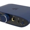 IFi - ZEN CAN Signature Balanced Headphone Amplifier/Pre-Amplifier -Music Player Store AIFIZENCANSIG 14599.1693328295