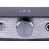 IFi - ZEN DAC V2 -Music Player Store AIFIZENDACV2