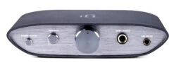 IFi - ZEN DAC V2