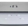 IFi - ZEN Phono MM/MC Phono Preamplifier -Music Player Store AIFIZENPHN
