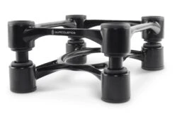 IsoAcoustics - Aperta Isolation Speaker Stands (Pair)