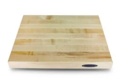 IsoAcoustics - Delos Isolation Platform