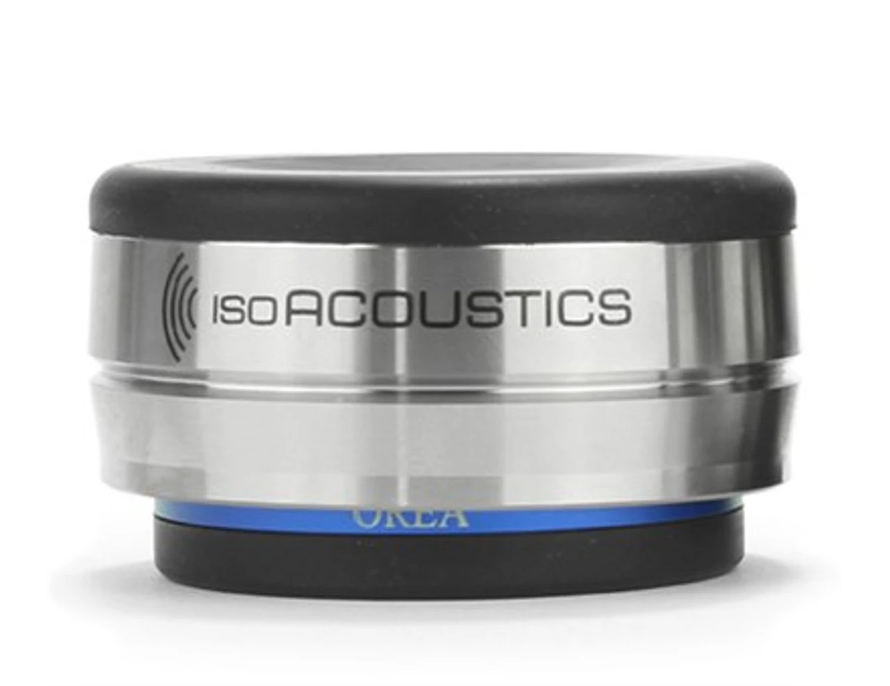 IsoAcoustics - Orea Equipment Isolator (Blue/Indigo, Each) 3 IsoAcoustics - Orea Equipment Isolator (Blue/Indigo, Each)