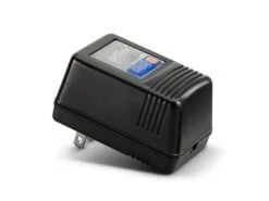 IsoTek - EVO3 Isoplug