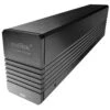 IsoTek - EVO3 Titan One Power Conditioner With Premier C19 Power Cable (Black) **OPEN BOX** -Music Player Store AISOE3ONETITANB temp 49491.1657998620