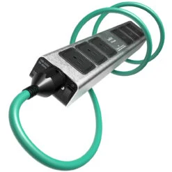 IsoTek - V5 Polaris Power Conditioner With Initium C13 Power Cable